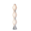 Floor Lamp-LZHX-L9094