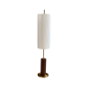 Floor Lamp-LZHX-L9037