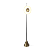 Floor Lamp-LZHX-L9093