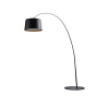 Floor Lamp-LZHX-L9018