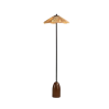 Floor Lamp-LZHX-L9038