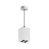 Cob Spot Light-LZXDE07060L