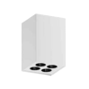 Cob Spot Light-LZXME07060L