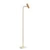Floor Lamp-LZHX-L9111