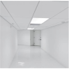 Emergency Exit Signs Light-LZ2917