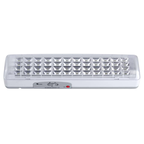 Emergency Slim Linear Light-LZ238S-LD