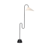 Floor Lamp-LZHX-L9022