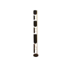 Floor Lamp-LZHX-L9048