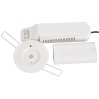 Emergency Down Light-LZD185-3W