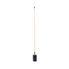 Floor Lamp-LZHX-L9040