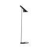 Floor Lamp-LZHX-L9045