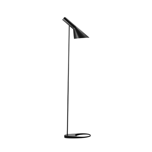 Floor Lamp-LZHX-L9045