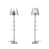 Floor Lamp-LZHX-L9046