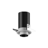 Cob Spot Light-LZXTE2550A