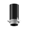 Cob Spot Light-LZXTE2575A