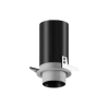 Cob Spot Light-LZXTE2560A