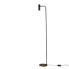 Floor Lamp-LZHX-L9111