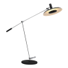 Floor Lamp-LZHX-L9140