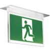 Emergency Exit Signs Light-LZ2916