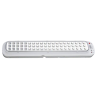 Emergency Slim Linear Light-LZ918S-LD