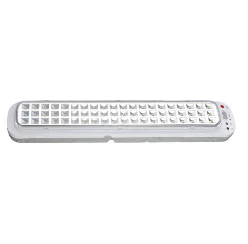 Emergency Slim Linear Light-LZ918S-LD