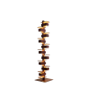 Floor Lamp-LZHX-L9049