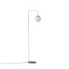 Floor Lamp-LZHX-L9110