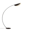 Floor Lamp-LZHX-L9139