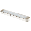 Emergency Slim Linear Light-LZ9330-LD