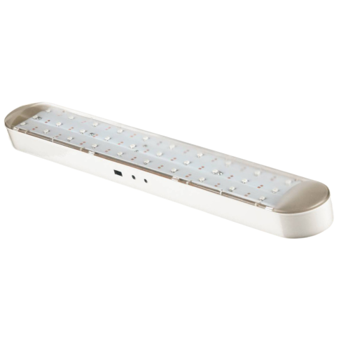 Emergency Slim Linear Light-LZ9330-LD