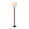 Floor Lamp-LZHX-L9050