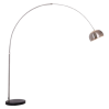 Floor Lamp-LZHX-L9138