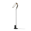 Floor Lamp-LZHX-L9143