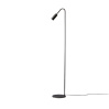 Floor Lamp-LZHX-L9109