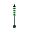 Floor Lamp-LZHX-L9051