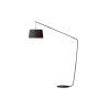 Floor Lamp-LZHX-L9027