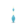 Floor Lamp-LZHX-L9053