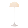 Floor Lamp-LZHX-L1164