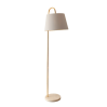 Floor Lamp-LZHX-L9103