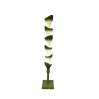 Floor Lamp-LZHX-L9054