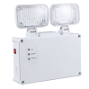 Emergency Twin Spot Light-LZ2922-600