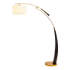 Floor Lamp-LZHX-L9102
