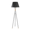 Floor Lamp-LZHX-L9149