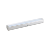 Emergency Slim Linear Llight-LZ6306LI