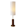 Floor Lamp LZHX-L9037