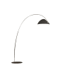 Floor Lamp-LZHX-L9090
