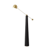 Floor Lamp LZHX-L9081