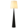 Floor Lamp-LZHX-L9066
