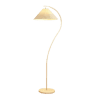 Floor Lamp LZHX-L9137