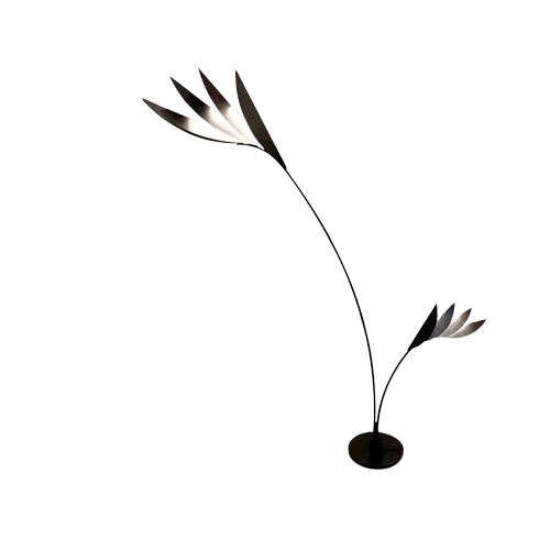 Floor Lamp LZHX-L9127